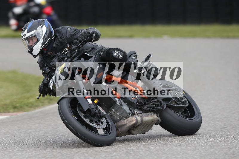 /23 07.06.2025 TZ Motorsport ADR/4